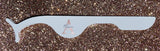 Eye Lash Applicator