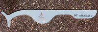 Eye Lash Applicator