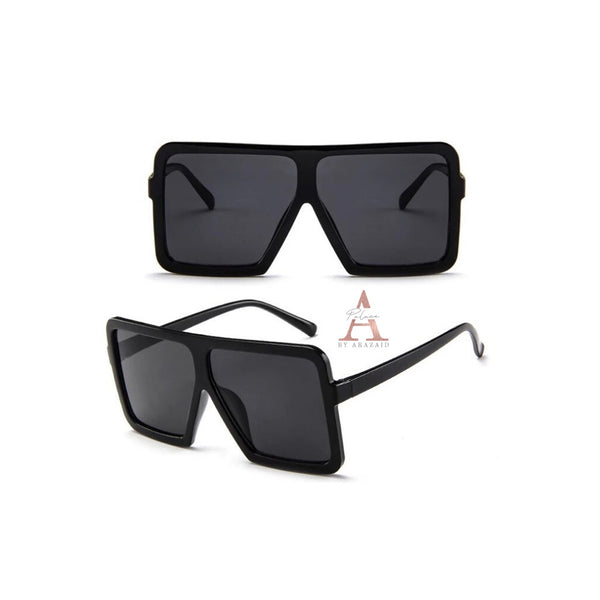 ‘Miami” Shades